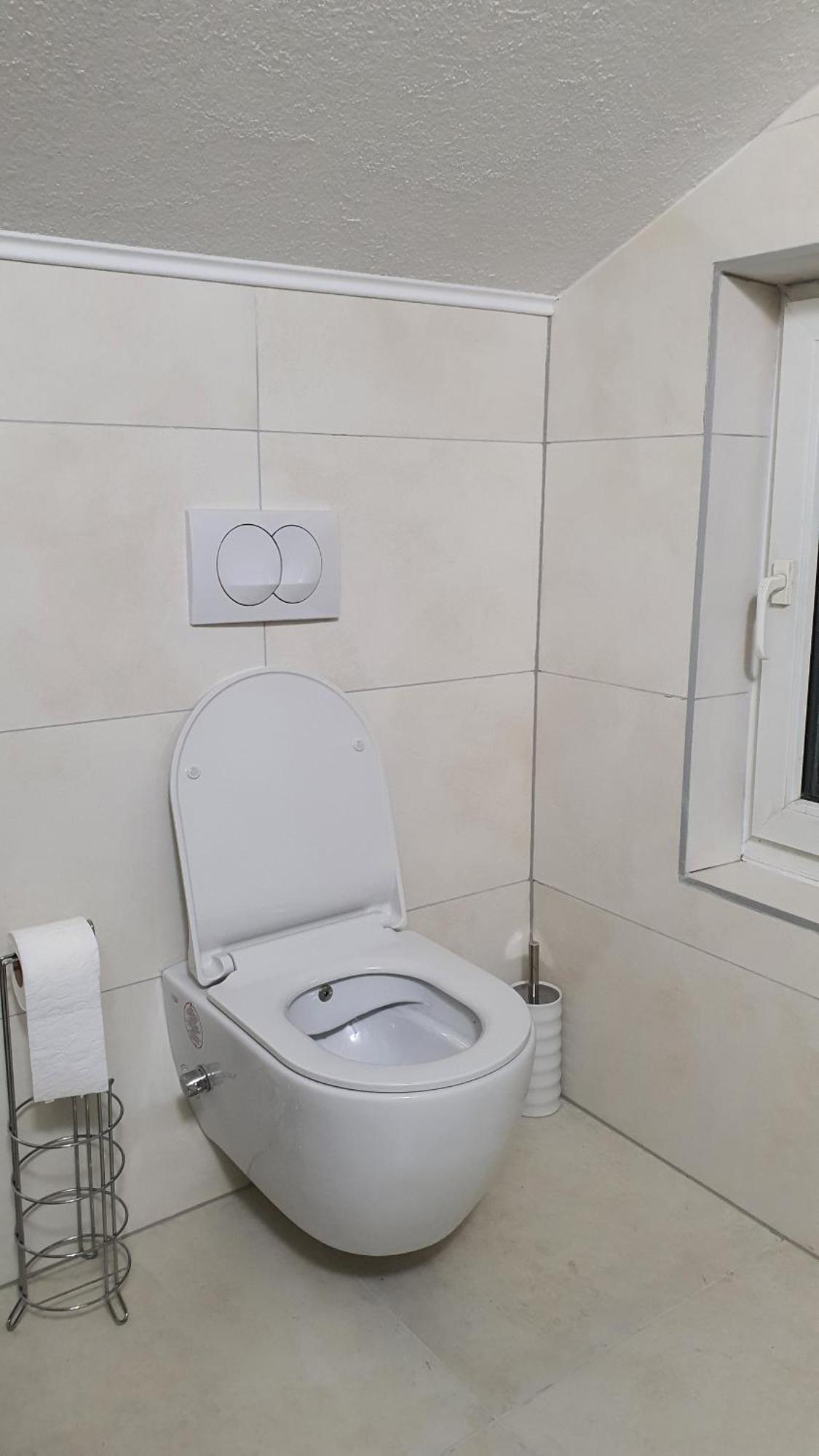 Apartmani Gandi Bihać Szoba fotó